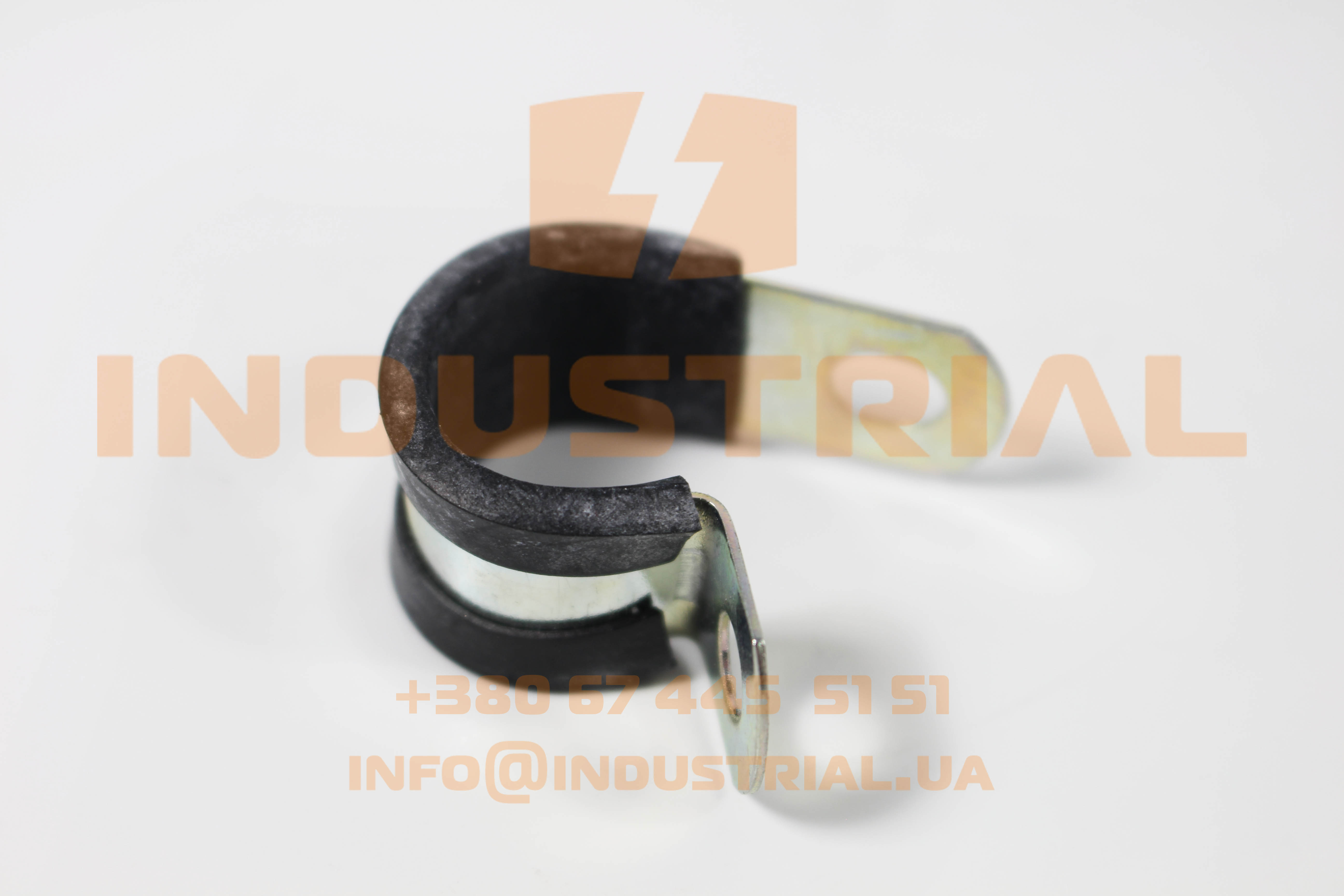 MCD 7197413 MEC DIESEL